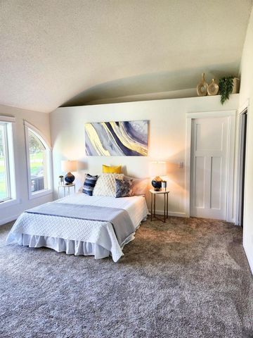 3486 Whytecliff Way, Sun Prairie, WI 53590