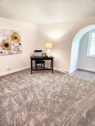 3486 Whytecliff Way, Sun Prairie, WI 53590