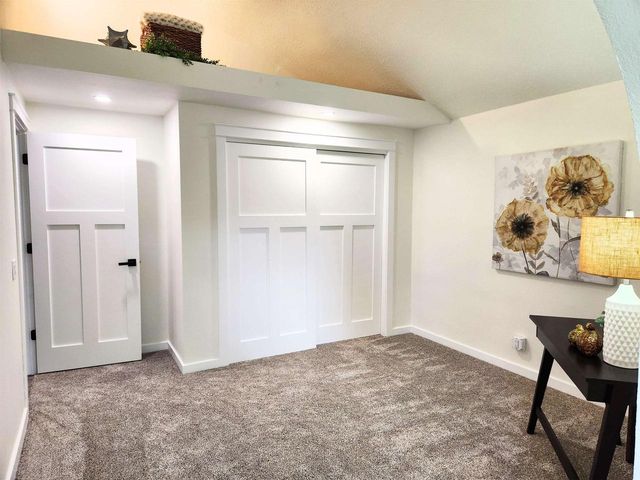 3486 Whytecliff Way, Sun Prairie, WI 53590