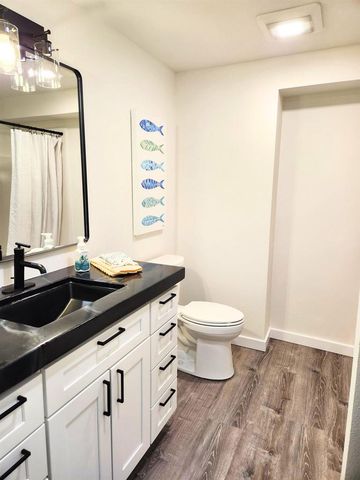 3486 Whytecliff Way, Sun Prairie, WI 53590