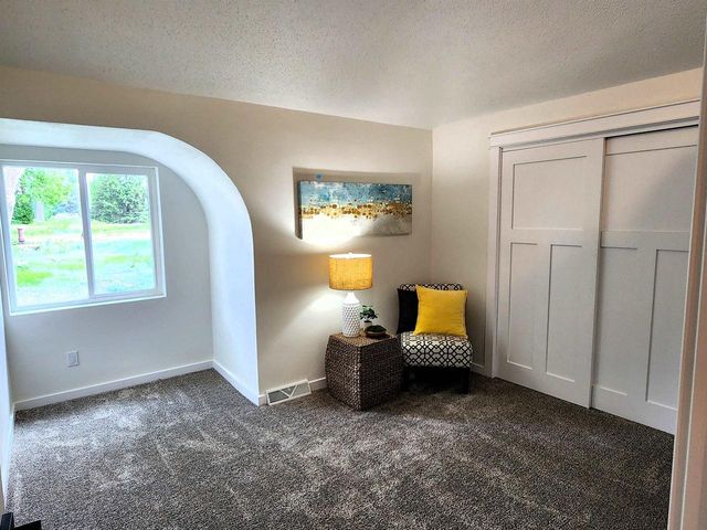 3486 Whytecliff Way, Sun Prairie, WI 53590