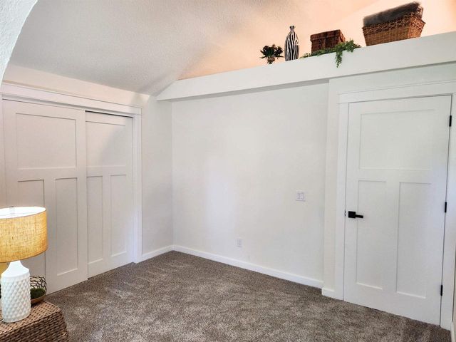 3486 Whytecliff Way, Sun Prairie, WI 53590