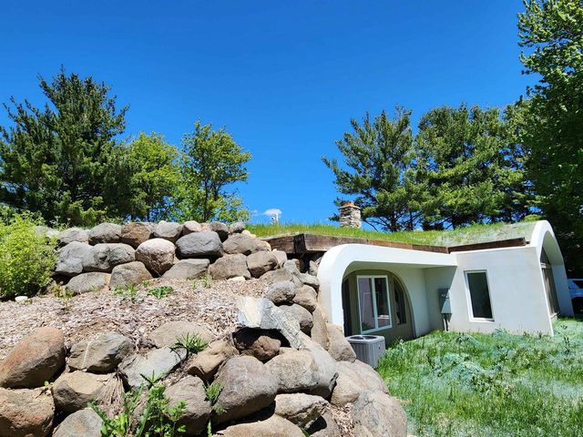 3486 Whytecliff Way, Sun Prairie, WI 53590