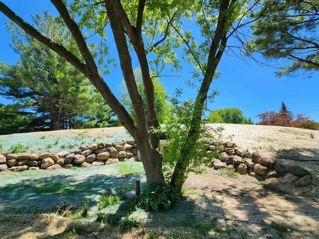 3486 Whytecliff Way, Sun Prairie, WI 53590