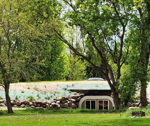 3486 Whytecliff Way, Sun Prairie, WI 53590
