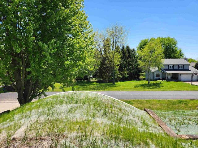 3486 Whytecliff Way, Sun Prairie, WI 53590