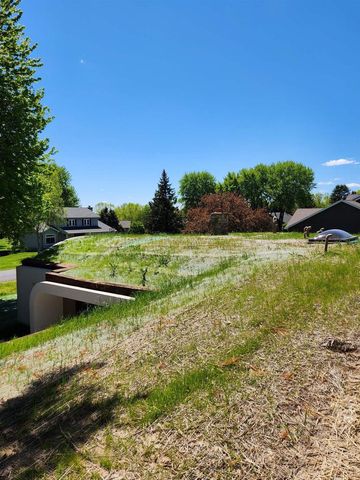 3486 Whytecliff Way, Sun Prairie, WI 53590