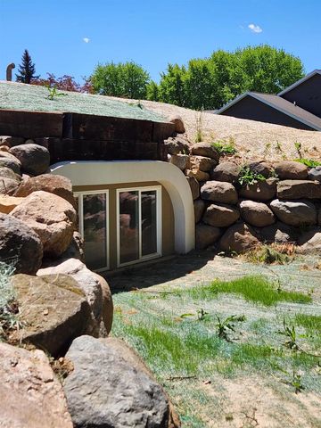 3486 Whytecliff Way, Sun Prairie, WI 53590