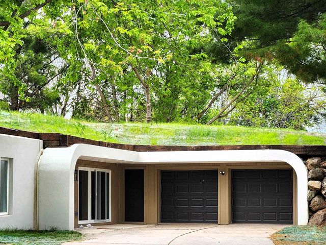 3486 Whytecliff Way, Sun Prairie, WI 53590