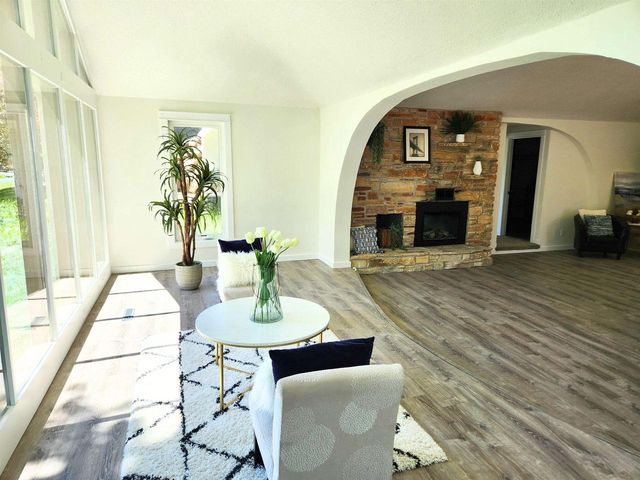 3486 Whytecliff Way, Sun Prairie, WI 53590