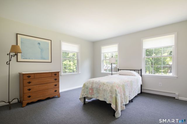 11 Prospect Mountain Road, Salisbury, CT 06068