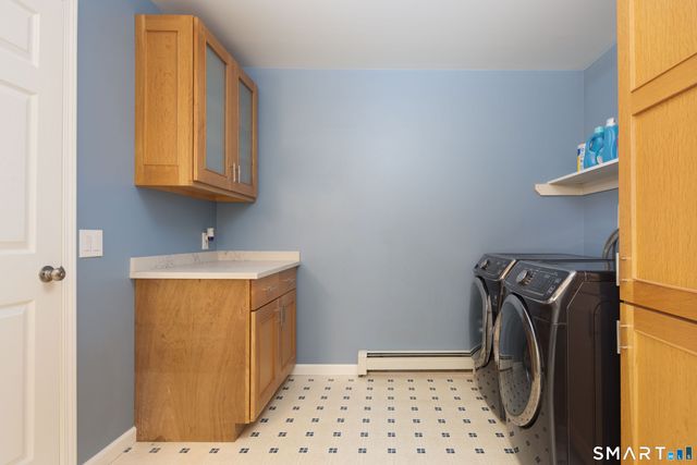 11 Prospect Mountain Road, Salisbury, CT 06068