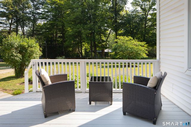 11 Prospect Mountain Road, Salisbury, CT 06068