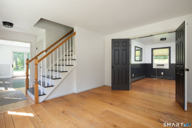 11 Prospect Mountain Road, Salisbury, CT 06068
