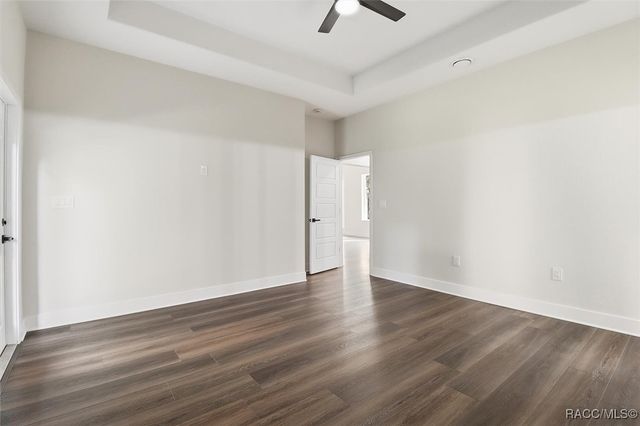 9096 N Alder Avenue, Crystal River, FL 34428