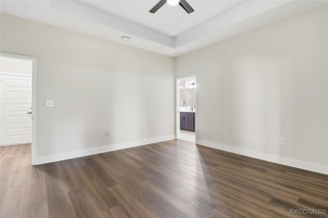 9096 N Alder Avenue, Crystal River, FL 34428