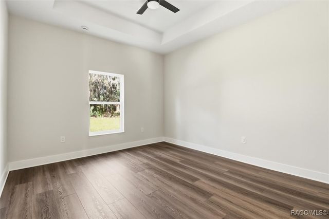 9096 N Alder Avenue, Crystal River, FL 34428