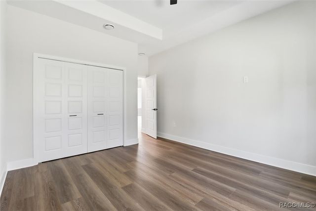 9096 N Alder Avenue, Crystal River, FL 34428