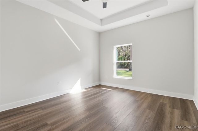 9096 N Alder Avenue, Crystal River, FL 34428