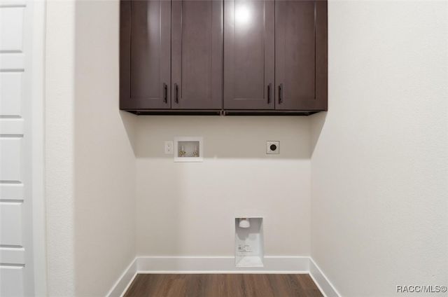 9096 N Alder Avenue, Crystal River, FL 34428