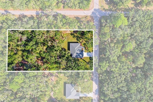 9096 N Alder Avenue, Crystal River, FL 34428