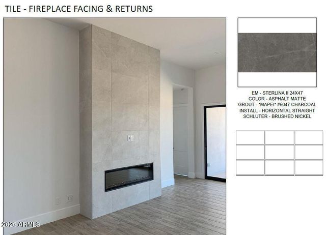 1850 E CREEK CANYON Road, Phoenix, AZ 85086