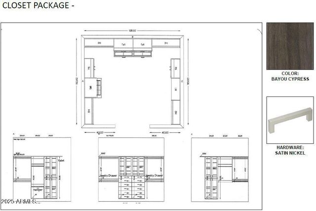 1850 E CREEK CANYON Road, Phoenix, AZ 85086