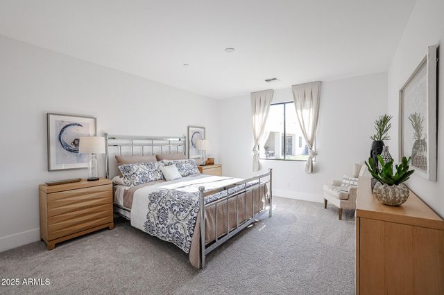 1850 E CREEK CANYON Road, Phoenix, AZ 85086