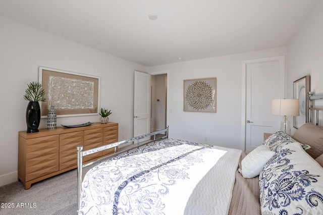 1850 E CREEK CANYON Road, Phoenix, AZ 85086