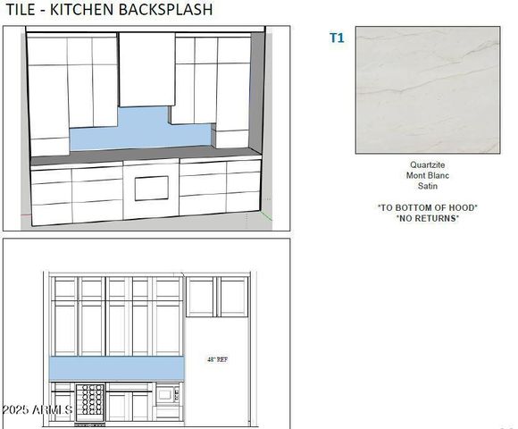 1850 E CREEK CANYON Road, Phoenix, AZ 85086