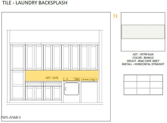1850 E CREEK CANYON Road, Phoenix, AZ 85086