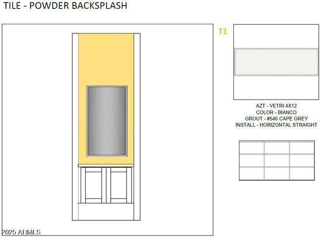 1850 E CREEK CANYON Road, Phoenix, AZ 85086