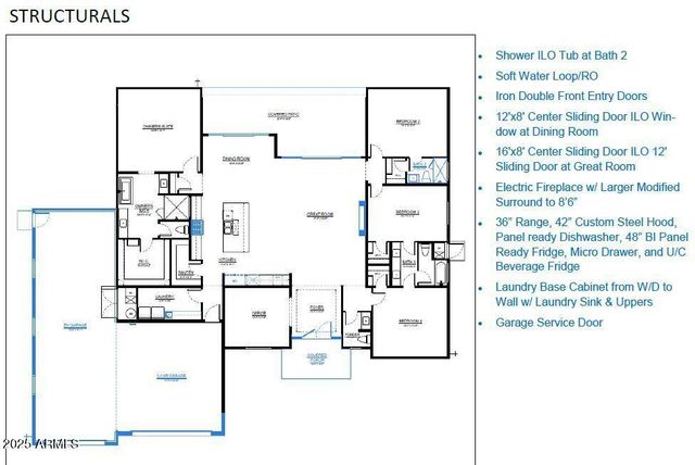 1850 E CREEK CANYON Road, Phoenix, AZ 85086