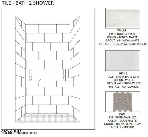 1850 E CREEK CANYON Road, Phoenix, AZ 85086