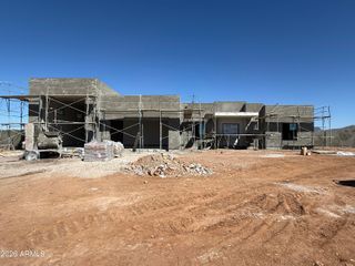 1850 E CREEK CANYON Road, Phoenix, AZ 85086