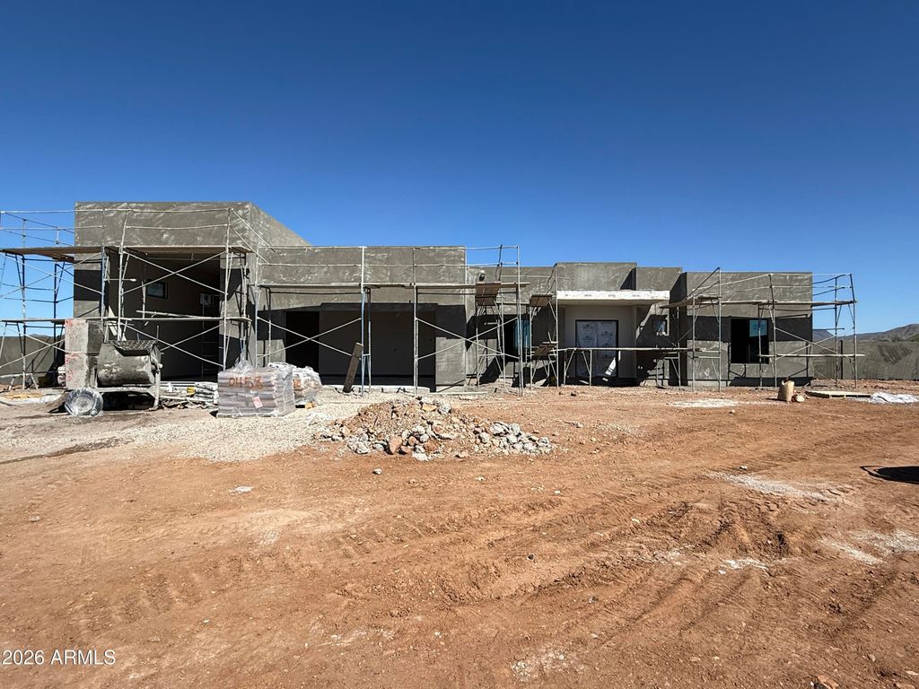 1850 E CREEK CANYON Road, Phoenix, AZ 85086