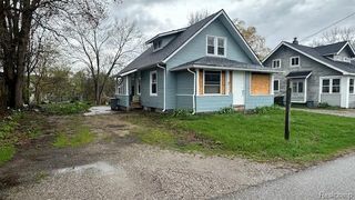 71 Cedar Street, Brandon Charter Township, MI 48462