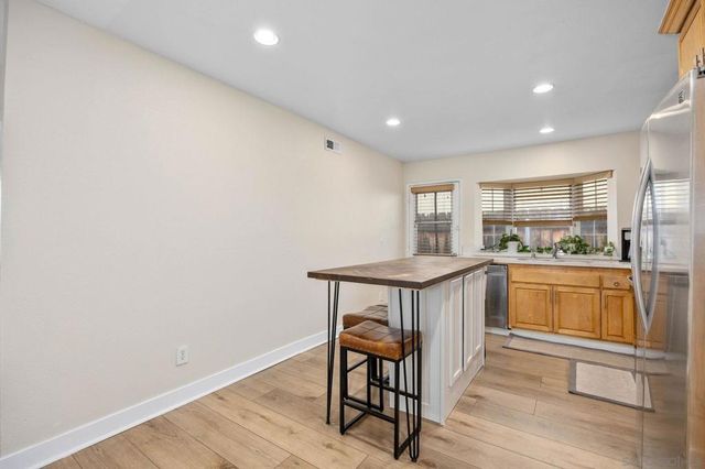 3016 Analiese Way, San Diego, CA 92139