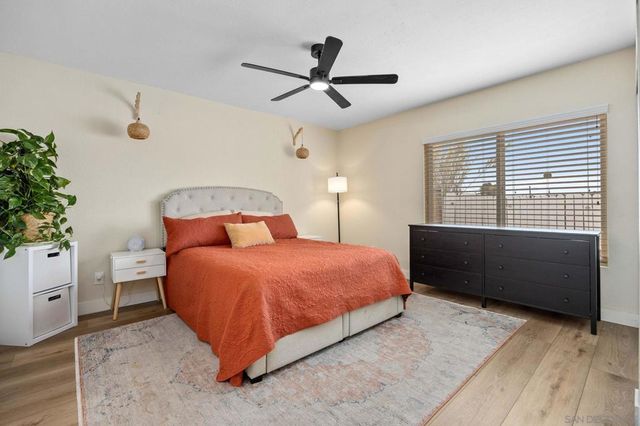 3016 Analiese Way, San Diego, CA 92139