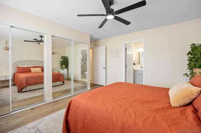 3016 Analiese Way, San Diego, CA 92139