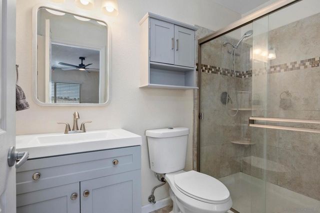 3016 Analiese Way, San Diego, CA 92139