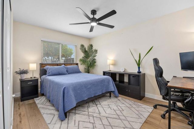 3016 Analiese Way, San Diego, CA 92139