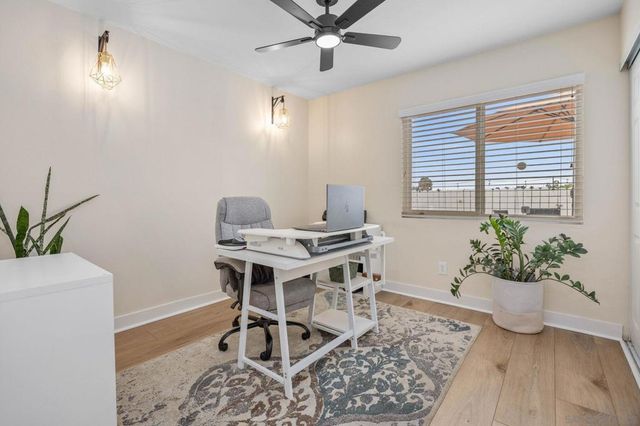3016 Analiese Way, San Diego, CA 92139
