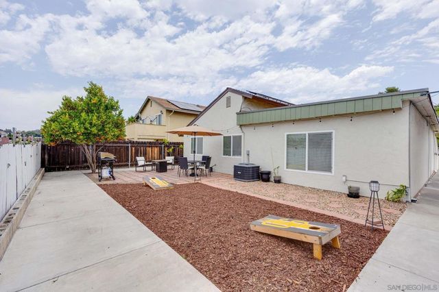3016 Analiese Way, San Diego, CA 92139