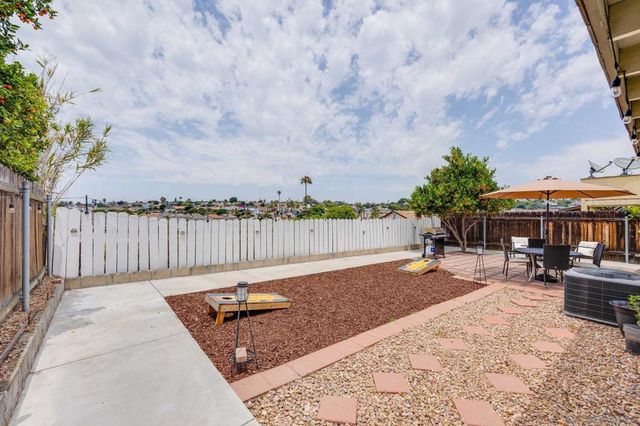 3016 Analiese Way, San Diego, CA 92139