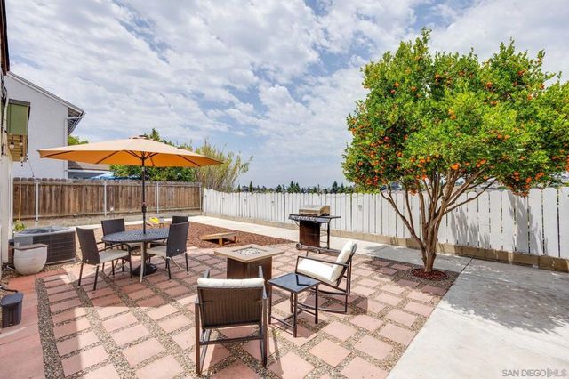 3016 Analiese Way, San Diego, CA 92139