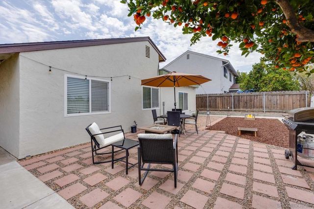 3016 Analiese Way, San Diego, CA 92139
