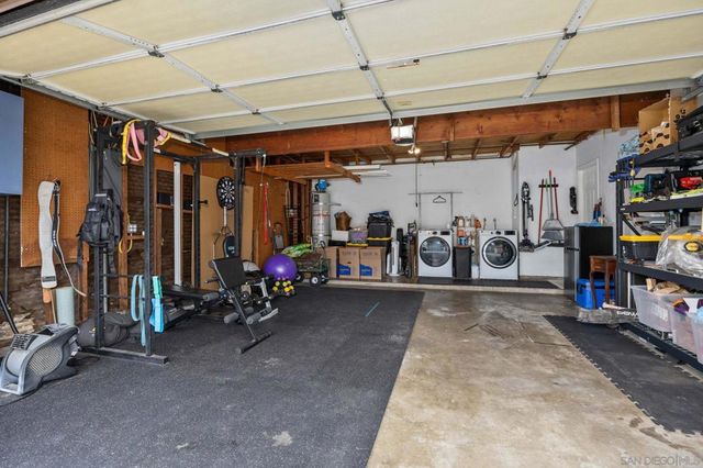 3016 Analiese Way, San Diego, CA 92139