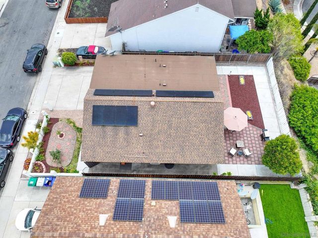 3016 Analiese Way, San Diego, CA 92139