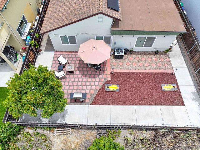 3016 Analiese Way, San Diego, CA 92139